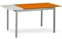 ���� Aliva 120*80 AL OR
