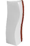 ������ ���������� ��������� White Bamboo L