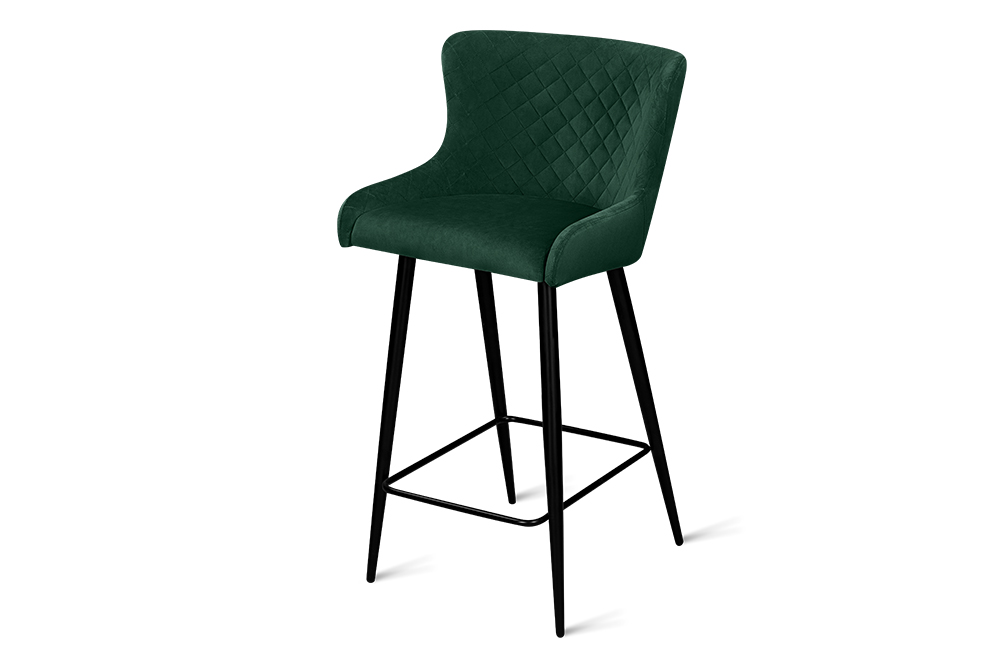Стул барный металлический BC60a DARK GREEN VL65 BK – темно-зеленый, BC60a DARK GREEN VL65 BK
Стул барный металлический BC60a DARK GREEN VL65 BK – темно-зеленый, BC60a DARK GREEN VL65 BK