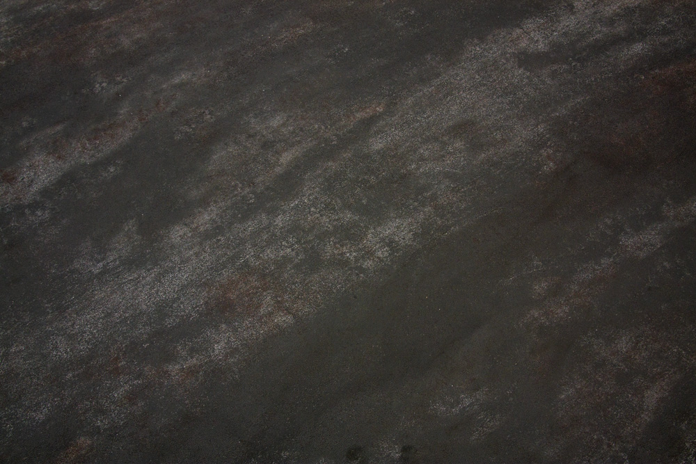 Стол обеденный раскладной MADRID – Прямоугольный AERO, цвет антрацит, размер 180 (+50) 61332 - фото 5