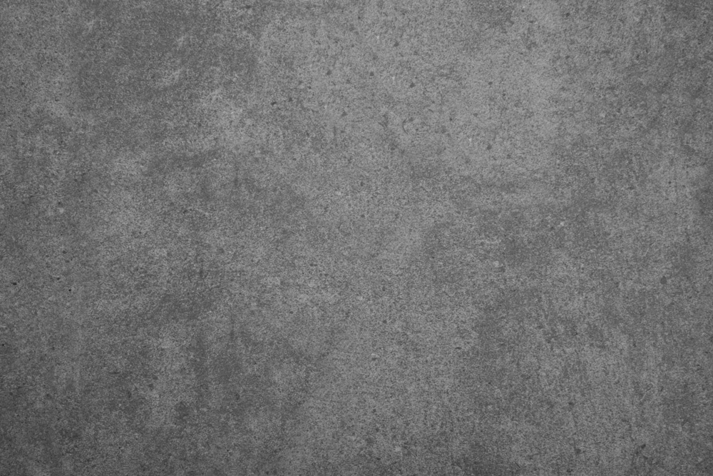 Стол обеденный раскладной ALTONA – Круглый AERO, цвет серый гранит, размер 130 (+40) 67502 - фото 2