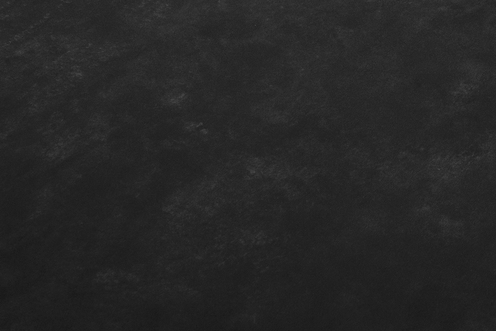 Стол обеденный раскладной PARIS – Прямоугольный AERO, цвет керамическая столешница - цвет базальт, черный лак, размер 120 (+40) 50786 - фото 8