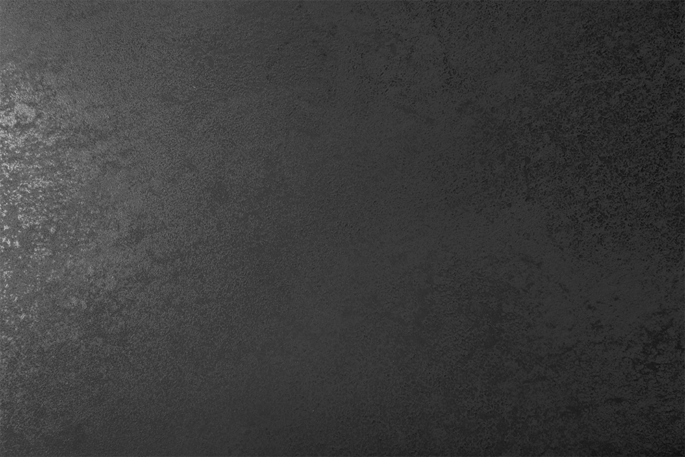 Стол обеденный раскладной CHALET– карбон AERO, цвет черный, размер 120 (+29,5) (+29,5) 76137 - фото 7