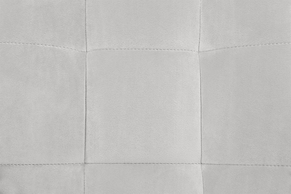 Стул обеденный металлический B815-m – жемчуг, белые ножки AERO, цвет белый, размер 61 110464 - фото 8