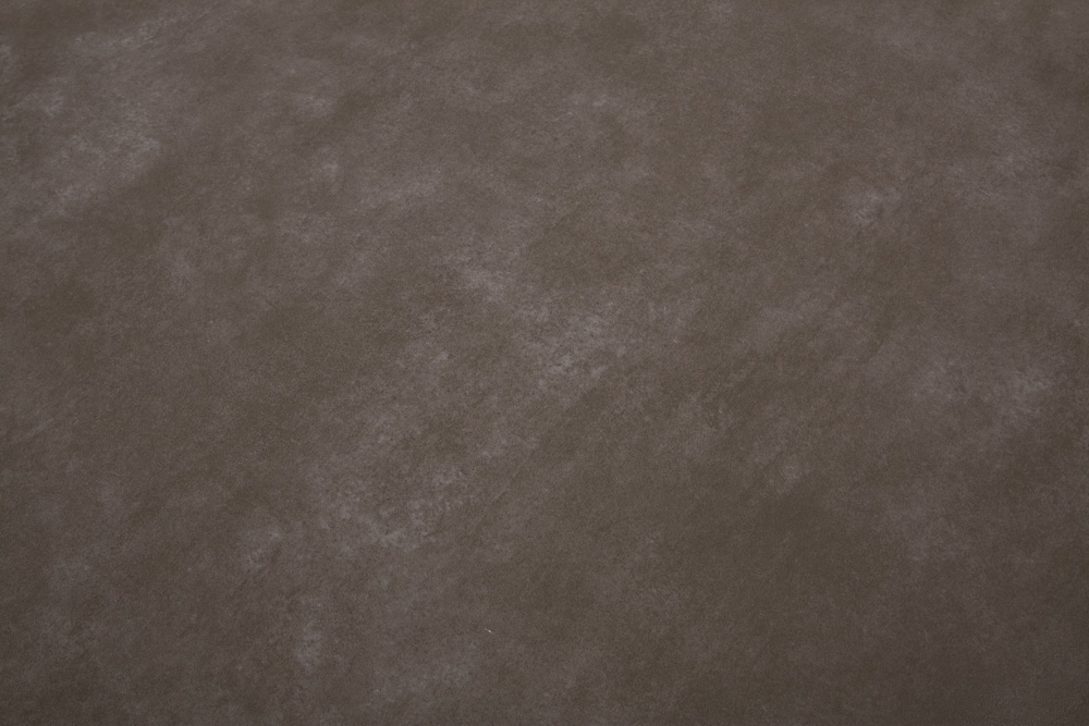 Стол обеденный раздвижной FRANCE – Прямоугольный AERO, цвет стальной каркас, керамическая столешница - цвет латте, размер 140 (+40) 40981 - фото 8