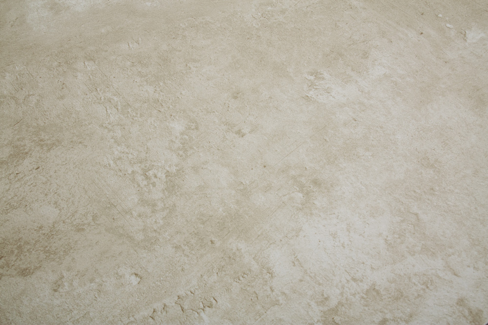 Стол обеденный раскладной MATERA – Прямоугольный AERO, цвет бежевая скала, размер 180 (+50) 61116 - фото 5