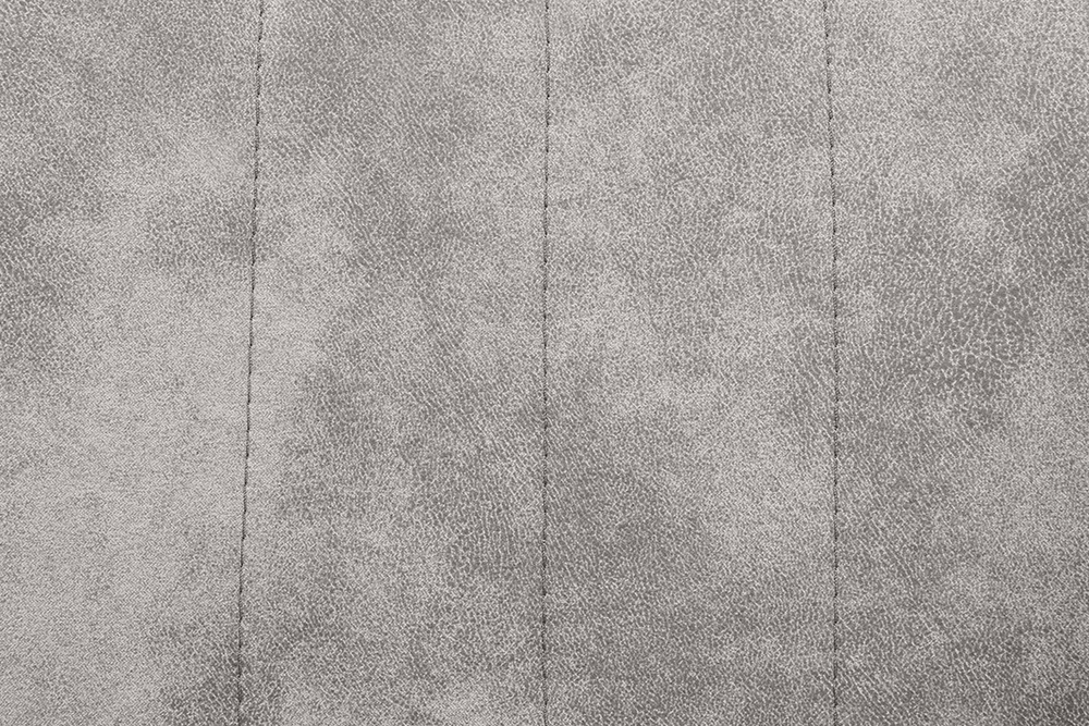 Стул обеденный металлический B224-M – серый AERO, цвет черный, размер 52 78583 - фото 8