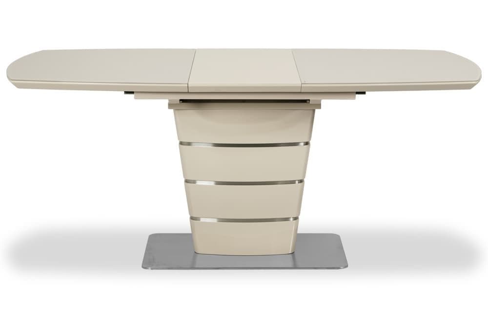 стол раздвижной "честер" тип 2. стол раздвижной на одной ноге. гала 21 стол гальваник. стол раздвижной на одной ноге. стол обеденный на одной опоре.