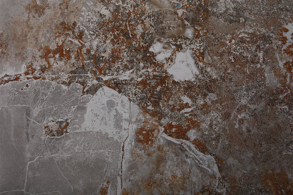 Стол обеденный раздвижной SPARTA – Прямоугольный AERO, цвет серый камень, размер 160 (+40) (+40) 111798 - фото 9
