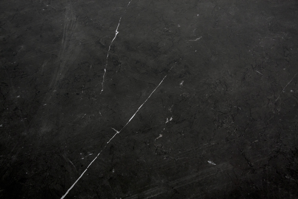 Стол обеденный раскладной BATTERFLY – Прямоугольный AERO, цвет темно-серый, размер 200 (+50) (+50) 67498 - фото 3