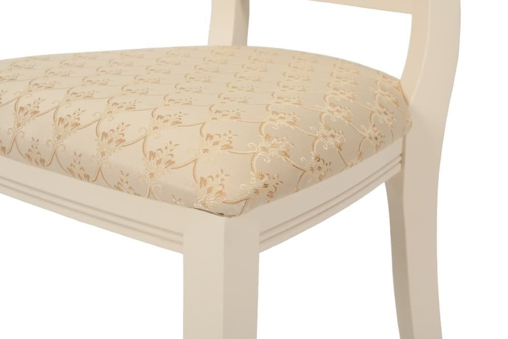 стул "арида" слоновая кость/золото, атина ваниль. стулья цвета слоновой кости. слоновая кость цвет стула. кость кэмэлгрупп классика. слоновая кость цвет стула.