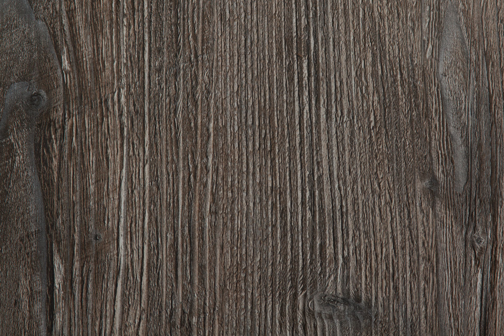 Стол раскладной BERNER 160 SMOKE WOOD - прямоугольный AERO, цвет серое дерево, размер 160 (+45) 60967 - фото 7