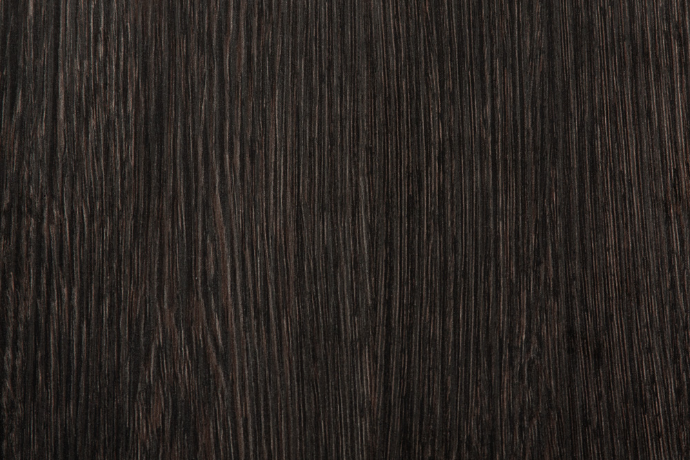 Стол раскладной BERNER 160 DARK WOOD - прямоугольный AERO, цвет темное дерево, размер 160 (+45) 60968 - фото 6