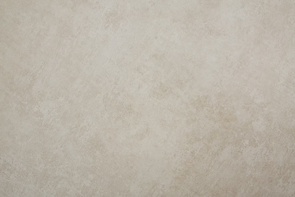 Стол лакированный обеденный раскладной DARIO – Прямоугольный AERO, цвет капучино, размер 110 (+35) 53345 - фото 6