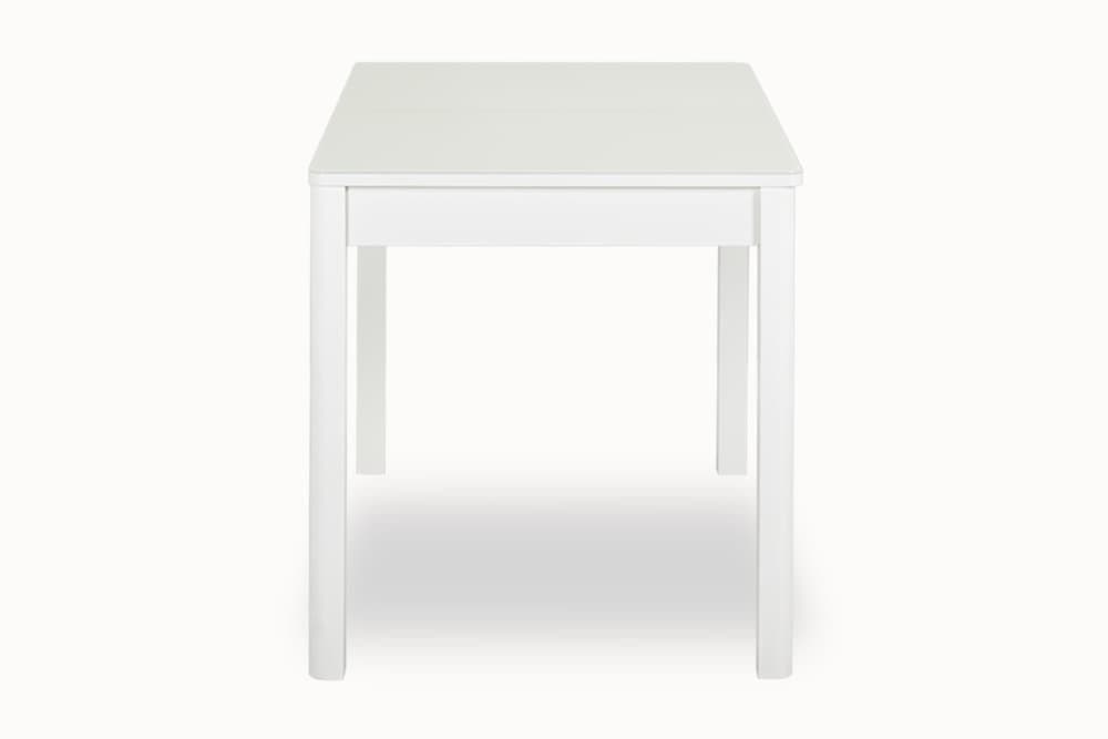 Стол 110 70 Кухонный Камень Купить