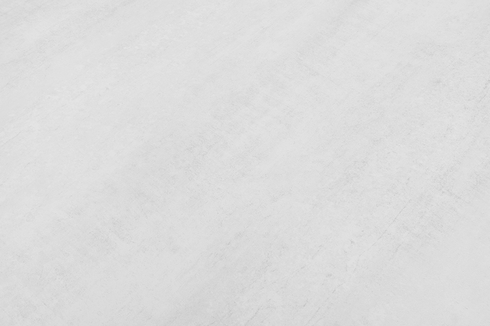 Стол обеденный раздвижной ROVENA – Прямоугольный AERO, цвет жемчужно-белый, размер 160 (+40) (+40) 73673 - фото 7