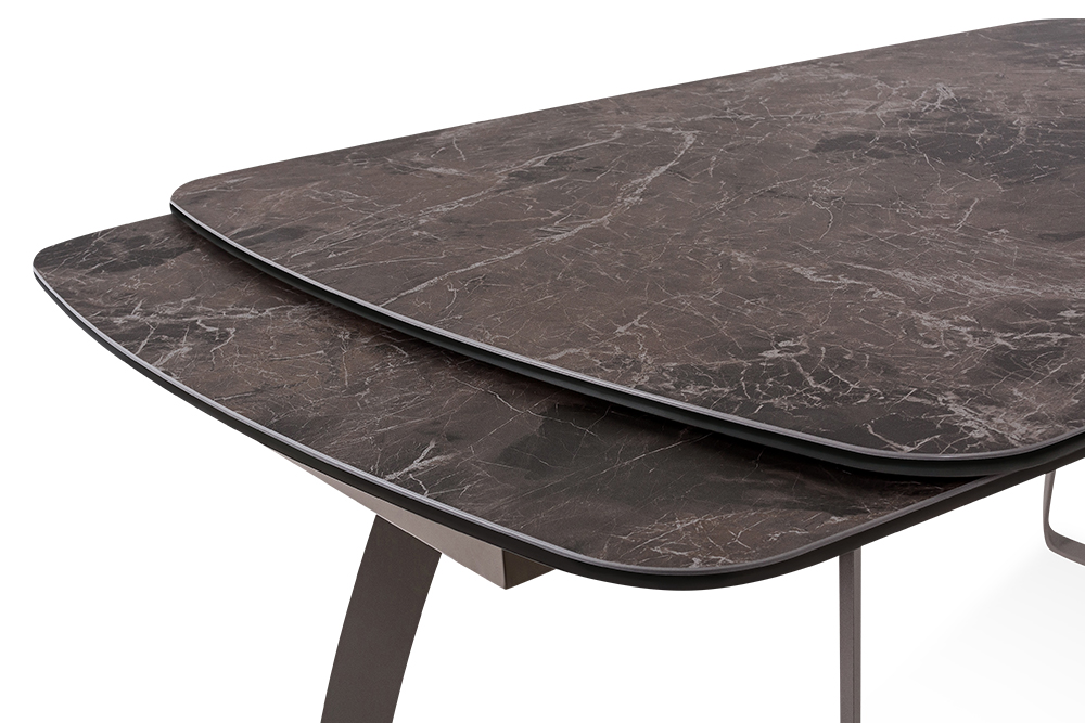 Стол chalet 120 carbon cer bk. Стол baltimore 180 duomo ceramica. Аэро столы. Стол кухонный aero sparta 160. Аэро столы.