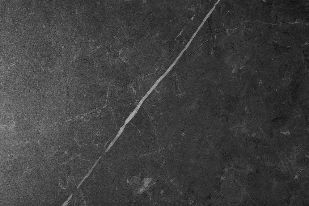 Стол обеденный раздвижной ROVENA – Прямоугольный AERO, цвет темно-серый, размер 160 (+40) (+40) 107884 - фото 9