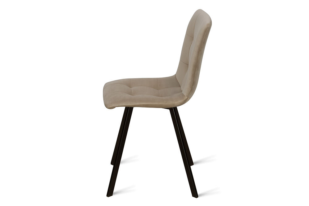 стул relax cappuccino капучино аванти. стул lilou. стул sedia 137 хром. стол lincoln (160+140) top concept. стул barrie кожа/ретро красный.