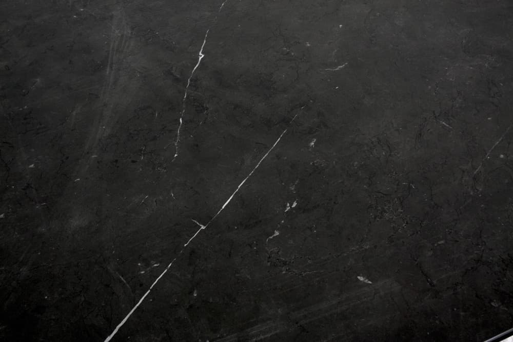 Стол обеденный раздвижной BALTIMORE – Прямоугольный AERO, цвет керамическая столешница - цвет темно-серый, размер 180 (+50) (+50) 56830 - фото 8