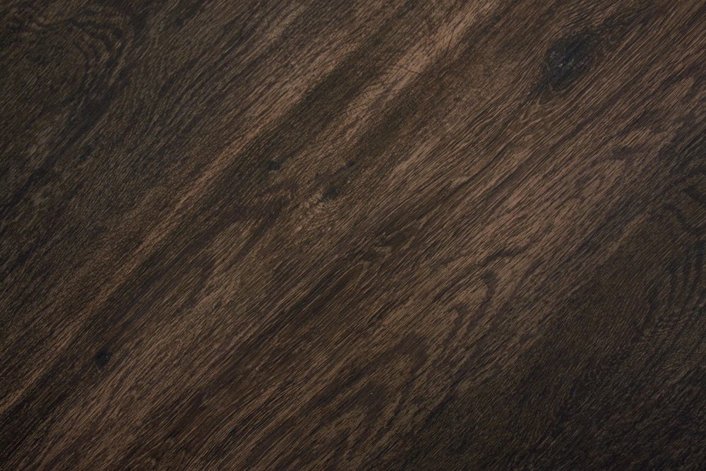 Стол обеденный раздвижной SPARTA – Прямоугольный AERO, цвет керамическая столешница - цвет темный дуб, размер 160 (+40) (+40) 54037 - фото 7