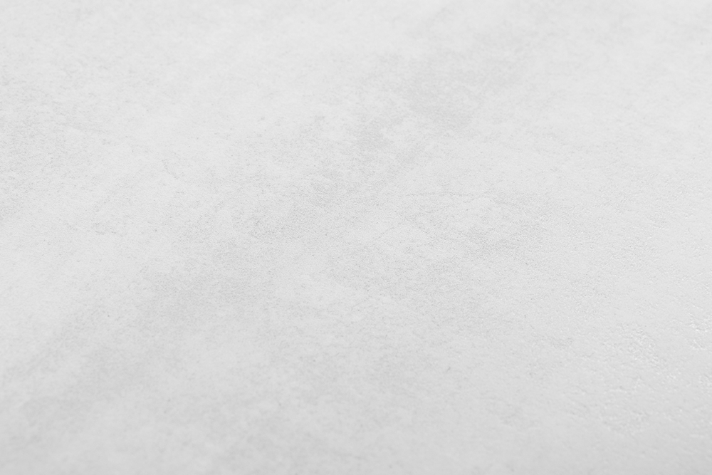 Стол обеденный раздвижной ROVENA WHITE PEARL CER – Прямоугольный AERO, цвет керамическая столешница - цвет жемчужно-белый, размер 200 (+50) (+50) 78338 - фото 8