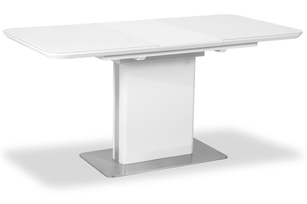 ). овальный стол хофф. стол обеденный раздвижной cora 120,. стол овальный раскладной стеклянный белый (белый, патина серебро). кухонный стол гала 1 белое стекло.