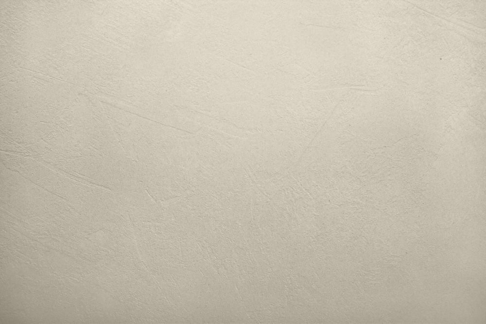 Стол кухонный раздвижной ORION – Прямоугольный AERO, цвет капучино, размер 110 (+45) 68586 - фото 4