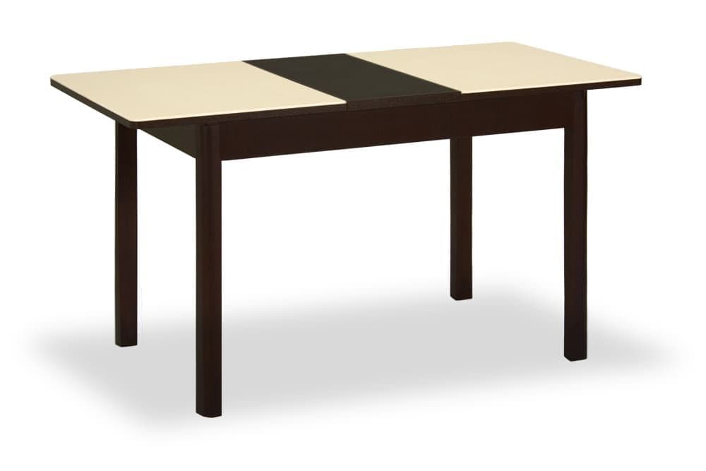 Стол 110 70 Кухонный Камень Купить