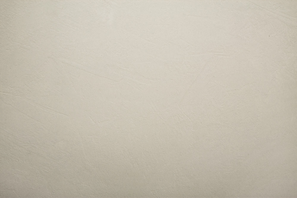 Стол кухонный раздвижной ORION – Прямоугольный AERO, цвет капучино, размер 120 (+45) 67879 - фото 4